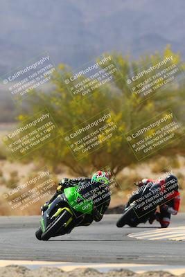 media/Apr-10-2022-SoCal Trackdays (Sun) [[f104b12566]]/Turn 5 Tree of Life (1040am)/